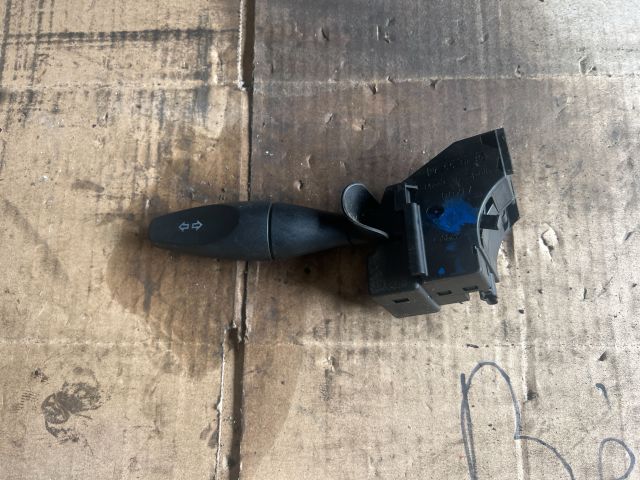 bontott FORD MONDEO III Bal Kormánykapcsoló Irányjelző