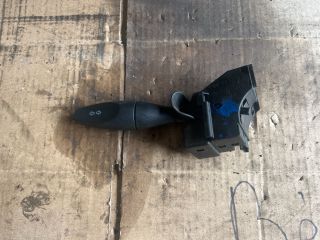 bontott FORD MONDEO III Bal Kormánykapcsoló Irányjelző