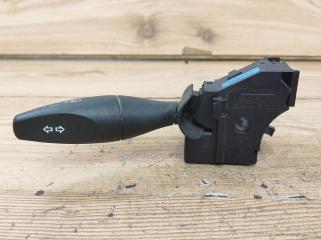 bontott FORD MONDEO III Bal Kormánykapcsoló Irányjelző