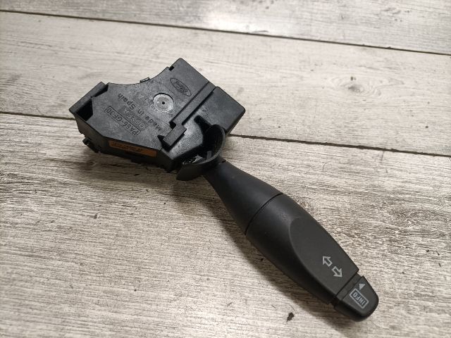 bontott FORD MONDEO III Bal Kormánykapcsoló Irányjelző