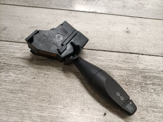 bontott FORD MONDEO III Bal Kormánykapcsoló Irányjelző