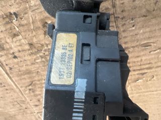 bontott FORD MONDEO III Bal Kormánykapcsoló Irányjelző