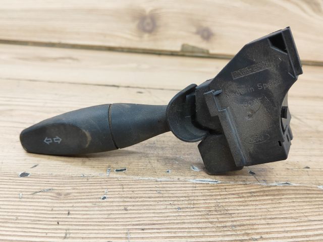 bontott FORD MONDEO III Bal Kormánykapcsoló Irányjelző