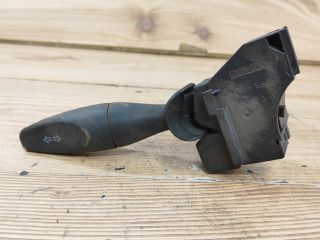 bontott FORD MONDEO III Bal Kormánykapcsoló Irányjelző