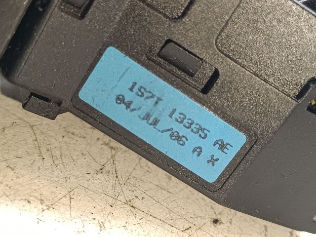 bontott FORD MONDEO III Bal Kormánykapcsoló Irányjelző