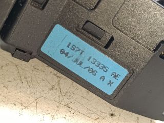 bontott FORD MONDEO III Bal Kormánykapcsoló Irányjelző