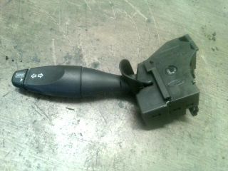 bontott FORD MONDEO III Bal Kormánykapcsoló Irányjelző