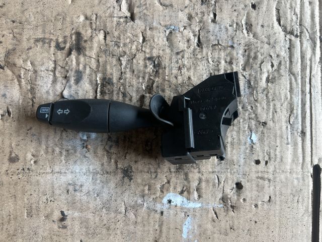 bontott FORD MONDEO III Bal Kormánykapcsoló Irányjelző