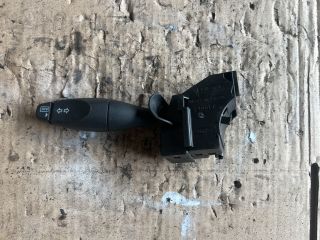 bontott FORD MONDEO III Bal Kormánykapcsoló Irányjelző