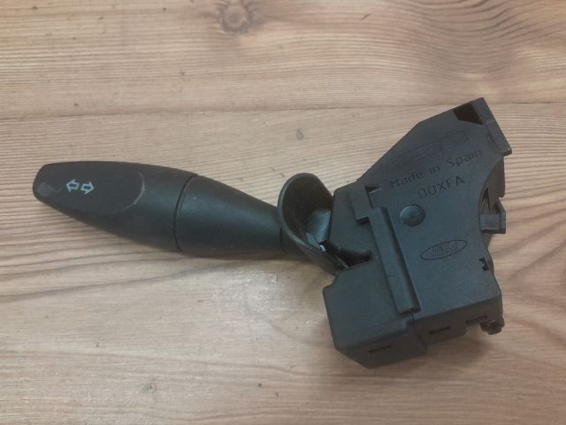 bontott FORD MONDEO III Bal Kormánykapcsoló Irányjelző