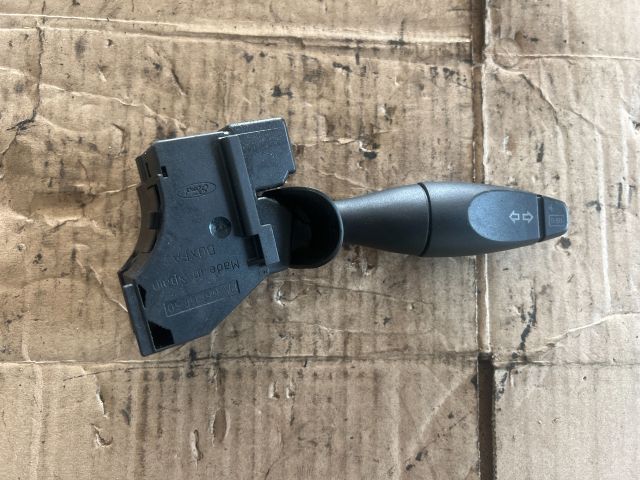 bontott FORD MONDEO III Bal Kormánykapcsoló Irányjelző