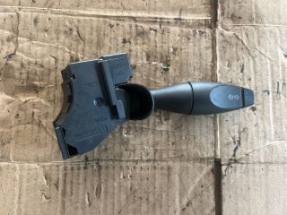 bontott FORD MONDEO III Bal Kormánykapcsoló Irányjelző