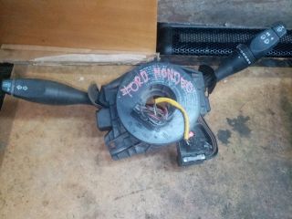 bontott FORD MONDEO III Bal Kormánykapcsoló Irányjelző