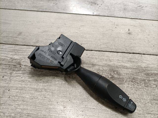 bontott FORD MONDEO III Bal Kormánykapcsoló Irányjelző