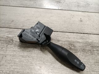 bontott FORD MONDEO III Bal Kormánykapcsoló Irányjelző