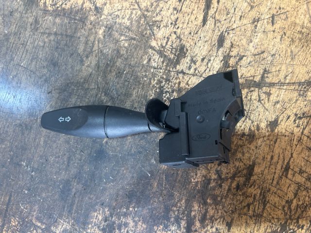 bontott FORD MONDEO III Bal Kormánykapcsoló Irányjelző