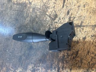 bontott FORD MONDEO III Bal Kormánykapcsoló Irányjelző