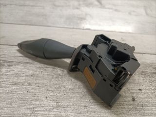 bontott FORD MONDEO III Bal Kormánykapcsoló Irányjelző