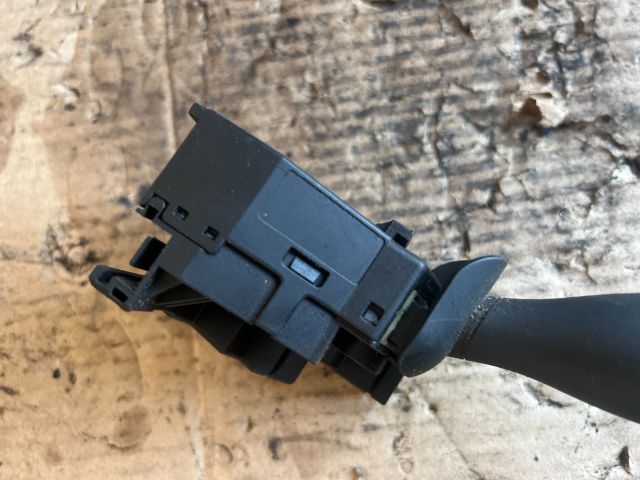 bontott FORD MONDEO III Bal Kormánykapcsoló Irányjelző