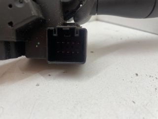 bontott FORD MONDEO III Bal Kormánykapcsoló Irányjelző