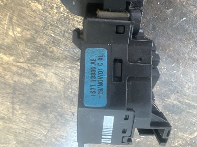 bontott FORD MONDEO III Bal Kormánykapcsoló Irányjelző