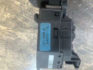 bontott FORD MONDEO III Bal Kormánykapcsoló Irányjelző