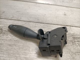 bontott FORD MONDEO III Bal Kormánykapcsoló Irányjelző