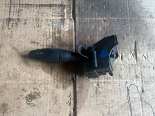 bontott FORD MONDEO III Bal Kormánykapcsoló Irányjelző