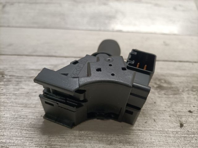 bontott FORD MONDEO III Bal Kormánykapcsoló Irányjelző