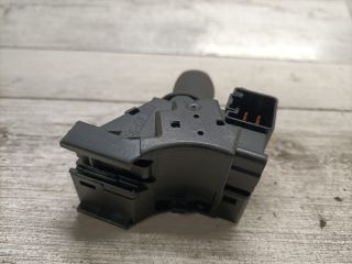 bontott FORD MONDEO III Bal Kormánykapcsoló Irányjelző