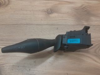 bontott FORD MONDEO III Bal Kormánykapcsoló Irányjelző