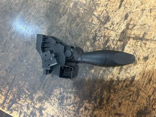 bontott FORD MONDEO III Bal Kormánykapcsoló Irányjelző