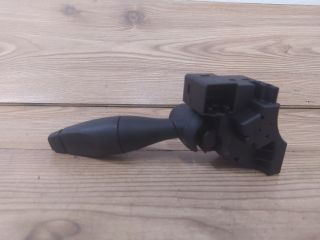 bontott FORD MONDEO III Bal Kormánykapcsoló Irányjelző