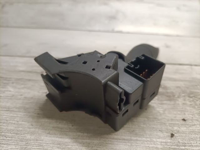 bontott FORD MONDEO III Bal Kormánykapcsoló Irányjelző