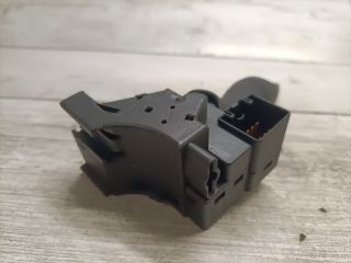 bontott FORD MONDEO III Bal Kormánykapcsoló Irányjelző