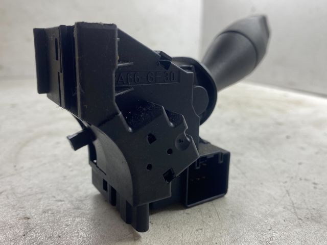 bontott FORD MONDEO III Bal Kormánykapcsoló Irányjelző