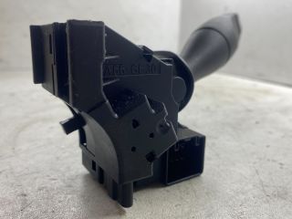 bontott FORD MONDEO III Bal Kormánykapcsoló Irányjelző