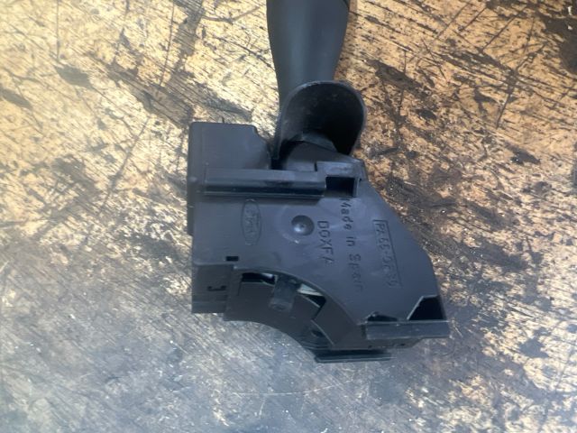 bontott FORD MONDEO III Bal Kormánykapcsoló Irányjelző