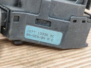 bontott FORD MONDEO III Bal Kormánykapcsoló Irányjelző