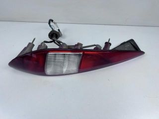 bontott FORD MONDEO III Bal Külső Hátsó Lámpa