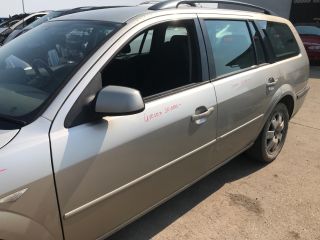 bontott FORD MONDEO III Bal Küszöb