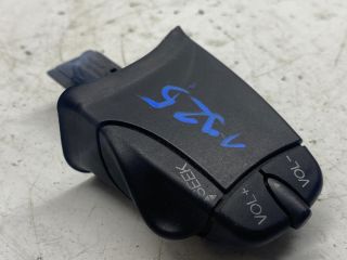 bontott FORD MONDEO III Bal Multikormány Kapcsoló