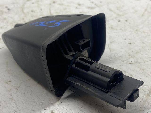 bontott FORD MONDEO III Bal Multikormány Kapcsoló