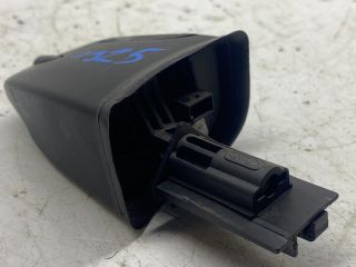 bontott FORD MONDEO III Bal Multikormány Kapcsoló