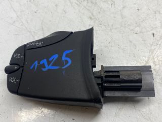 bontott FORD MONDEO III Bal Multikormány Kapcsoló