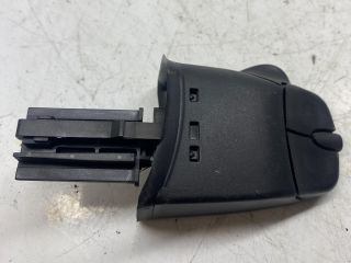 bontott FORD MONDEO III Bal Multikormány Kapcsoló