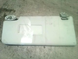 bontott FORD MONDEO III Bal Napellenző