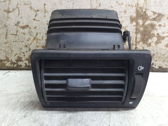 bontott FORD MONDEO III Bal Szellőző