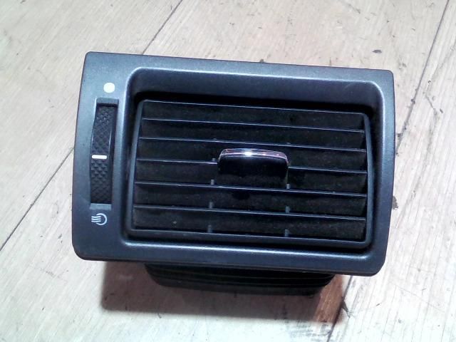 bontott FORD MONDEO III Bal Szellőző