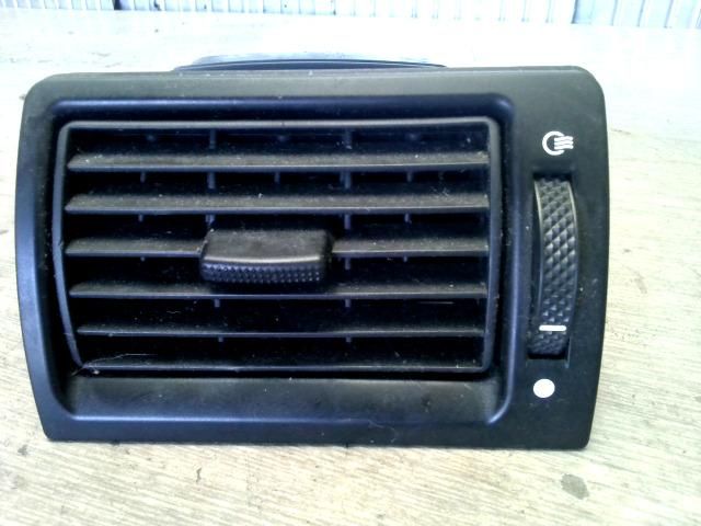 bontott FORD MONDEO III Bal Szellőző